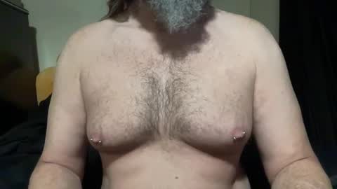 Jaxson online show from 21, 11, 2025