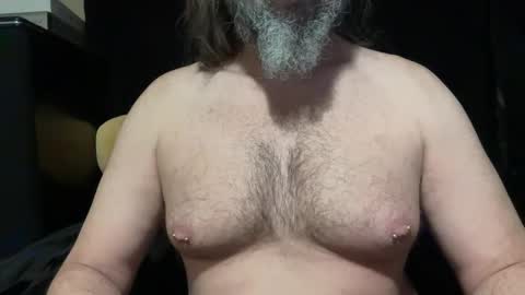 Jaxson online show from 1, 12, 2025