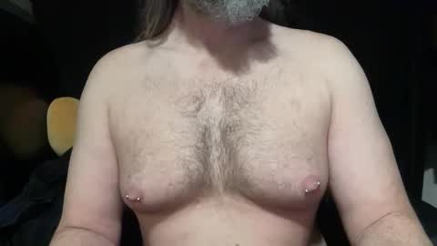 Jaxson online show from 10, 1, 2026