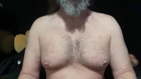 Jaxson online show from 13, 1, 2026