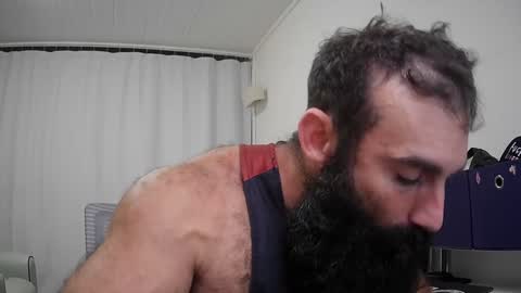 Snapshot of jaxtonwheeler chatting on 14, 12, 2024 Jaxton Wheeler online show from 14, 12, 2024