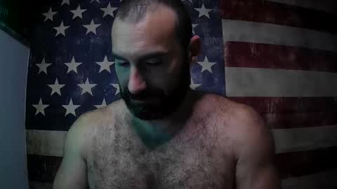 Snapshot of jaxtonwheeler chatting on 11, 4, 2026 Jaxton Wheeler online show from 11, 4, 2026