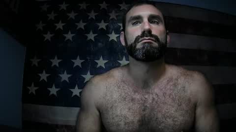 Jaxton Wheeler online show from 24, 6, 2026