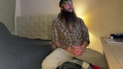 Snapshot of jaxwild212 chatting on 8, 6, 2026 jaxwild212 online show from 8, 6, 2026