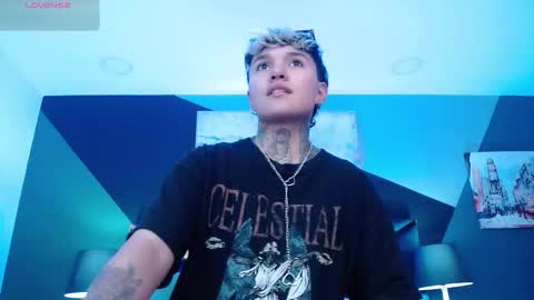 Snapshot of jaxwolf_ chatting on 4, 2, 2026 JAX online show from 4, 2, 2026