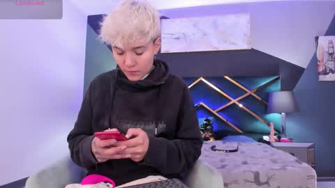 Snapshot of jaxwolf_ chatting on 27, 2, 2026 JAX online show from 27, 2, 2026