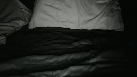 Jaxx online show from 4, 12, 2025