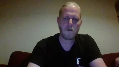 jaxx7777 online show from 23, 11, 2025