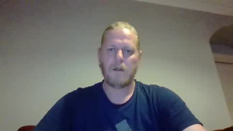 jaxx7777 online show from 4, 12, 2025