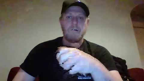 jaxx7777 online show from 28, 3, 2026