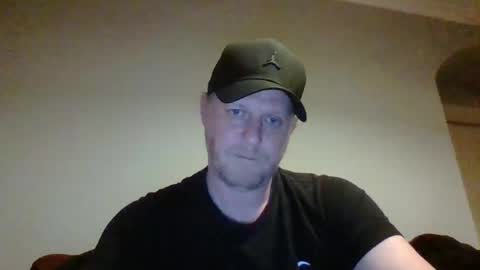 jaxx7777 online show from 13, 4, 2026