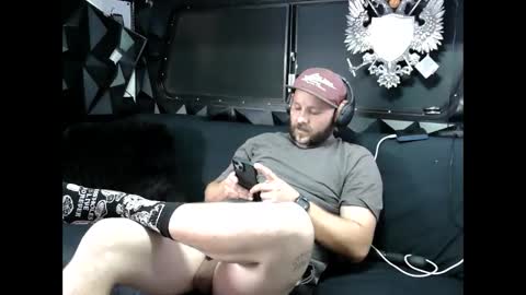 Snapshot of jaxxxdaddy chatting on 15, 12, 2024 jax online show from 15, 12, 2024