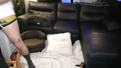 Snapshot of jaxxxdaddy chatting on 25, 12, 2024 jax online show from 25, 12, 2024