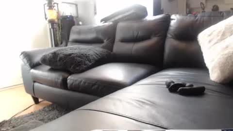 Snapshot of jaxxxdaddy chatting on 29, 12, 2024 jax online show from 29, 12, 2024