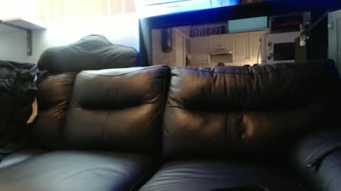 Snapshot of jaxxxdaddy chatting on 2, 1, 2025 jax online show from 2, 1, 2025