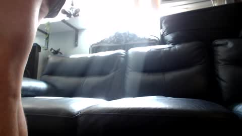 Snapshot of jaxxxdaddy chatting on 29, 9, 2025 jax online show from 29, 9, 2025