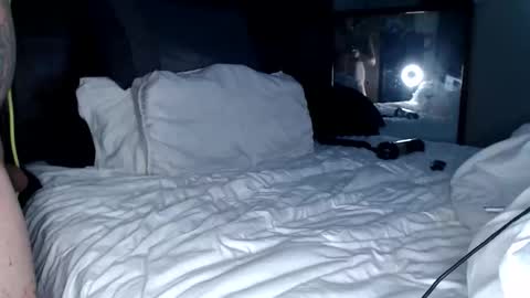 jax online show from 12, 1, 2026