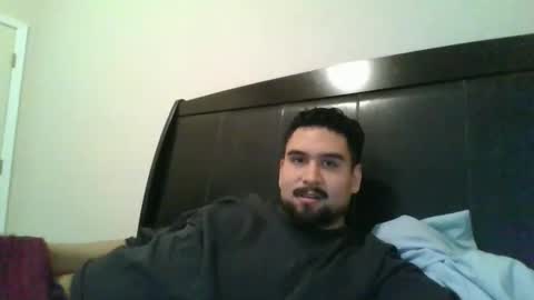 Snapshot of jay20024 chatting on 15, 4, 2026 jay20024 online show from 15, 4, 2026