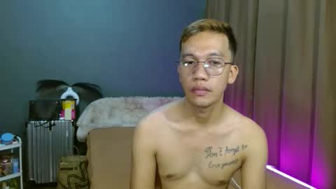 jay221996 online show from 5, 5, 2026
