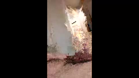 jay760185 online show from 11, 1, 2026