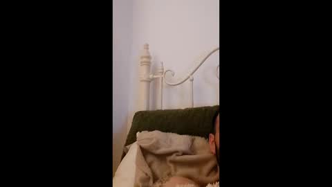 jay760185 online show from 10, 2, 2026