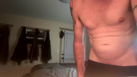 jay976696 online show from 26, 11, 2025