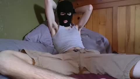 jay_2007_ online show from 17, 4, 2026