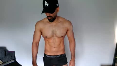 Snapshot of jay_92927532 chatting on 4, 5, 2026 jay_92927532 online show from 4, 5, 2026