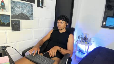 Jay online show from 27, 3, 2026