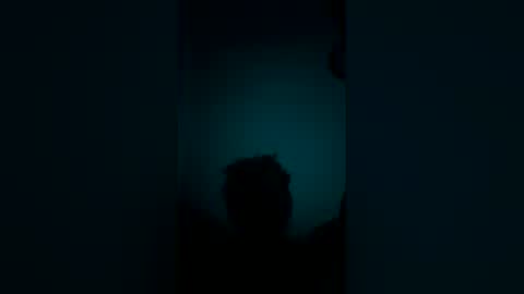Snapshot of jay_aim chatting on 20, 5, 2026 jay_aim online show from 20, 5, 2026