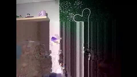 Snapshot of jay_banks0420 chatting on 11, 2, 2026 jay_banks0420 online show from 11, 2, 2026