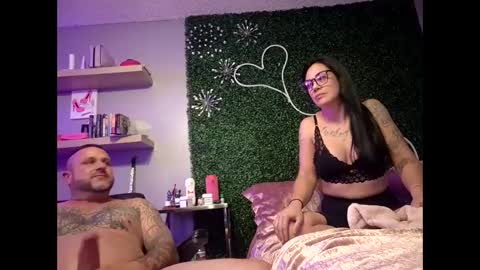Snapshot of jay_banks0420 chatting on 29, 4, 2026 jay_banks0420 online show from 29, 4, 2026