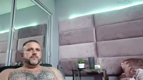 Snapshot of jay_banks0420 chatting on 14, 6, 2026 jay_banks0420 online show from 14, 6, 2026