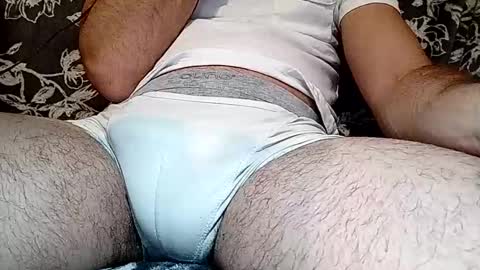 Jay bigcock online show from 29, 12, 2024