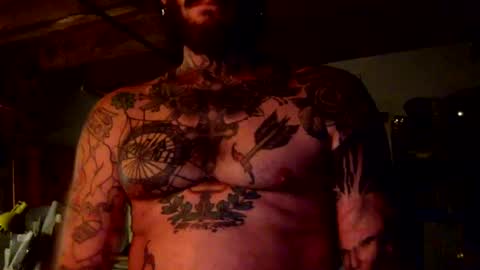 Snapshot of jay_cee_607 chatting on 9, 1, 2025 jay cee online show from 9, 1, 2025