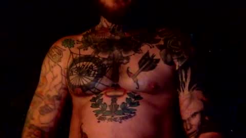 Snapshot of jay_cee_607 chatting on 5, 2, 2025 jay cee online show from 5, 2, 2025