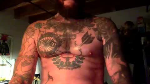 Snapshot of jay_cee_607 chatting on 27, 2, 2026 jay cee online show from 27, 2, 2026