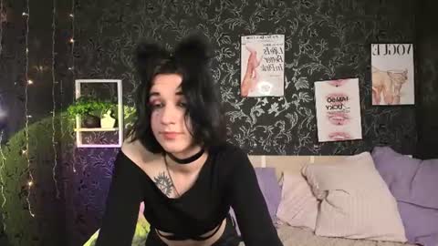 Regina online show from 23, 6, 2026