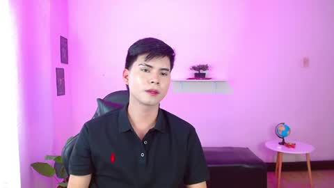 Snapshot of jay_cum18 chatting on 21, 5, 2026 Jay online show from 21, 5, 2026