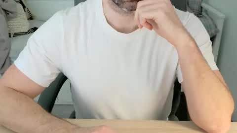 Snapshot of jay_d89 chatting on 6, 2, 2026 Jay D online show from 6, 2, 2026