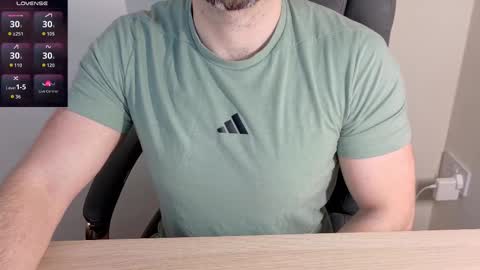 Snapshot of jay_d89 chatting on 6, 3, 2026 Jay D online show from 6, 3, 2026