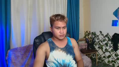 Snapshot of jay_hotcummer chatting on 8, 6, 2026 JL online show from 8, 6, 2026