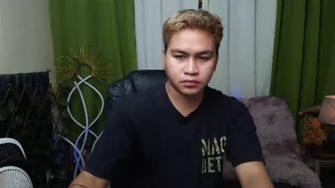 Snapshot of jay_hotcummer chatting on 13, 6, 2026 JL online show from 13, 6, 2026