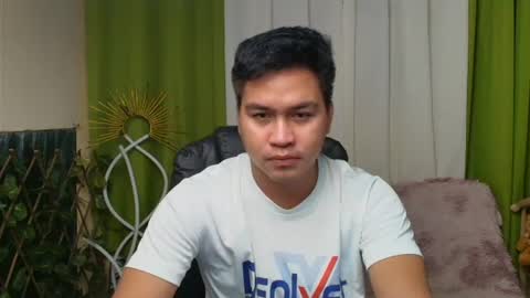 Snapshot of jay_hotcummer chatting on 18, 6, 2026 JL online show from 18, 6, 2026