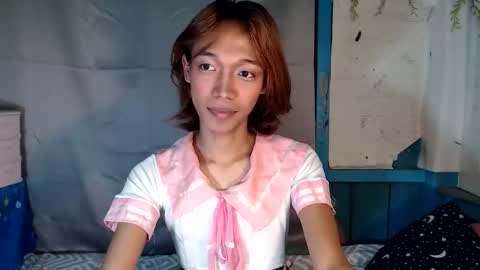 jhay intown online show from 3, 10, 2025