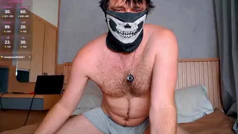 Snapshot of jay_jacobs chatting on 31, 10, 2025 Jay online show from 31, 10, 2025