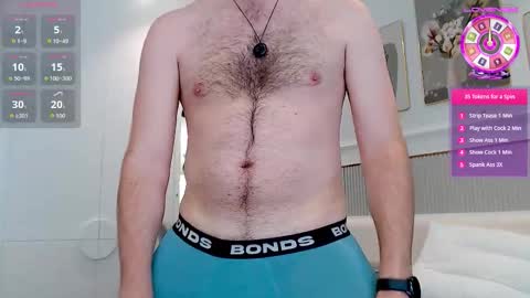 Snapshot of jay_jacobs chatting on 7, 2, 2026 Jay online show from 7, 2, 2026