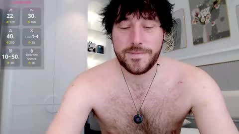 Snapshot of jay_jacobs chatting on 23, 3, 2026 Jay online show from 23, 3, 2026