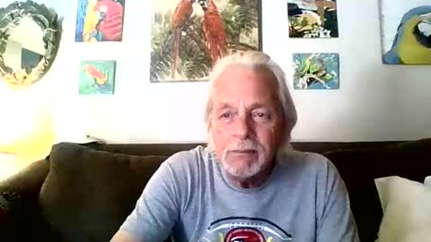 jay-jay1475 online show from 4, 2, 2025