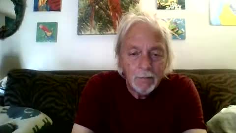 jay-jay1475 online show from 9, 2, 2025